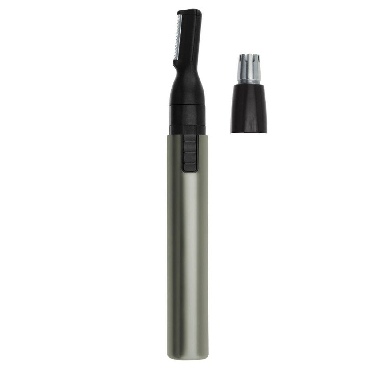 Hårklipper Wahl 5640 1016