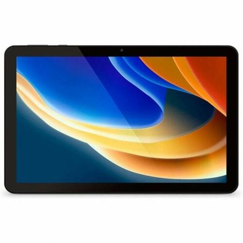 Tablet SPC Gravity 4 10,3" Octa Core Mediatek MT8183 6 GB RAM 128 GB Sort