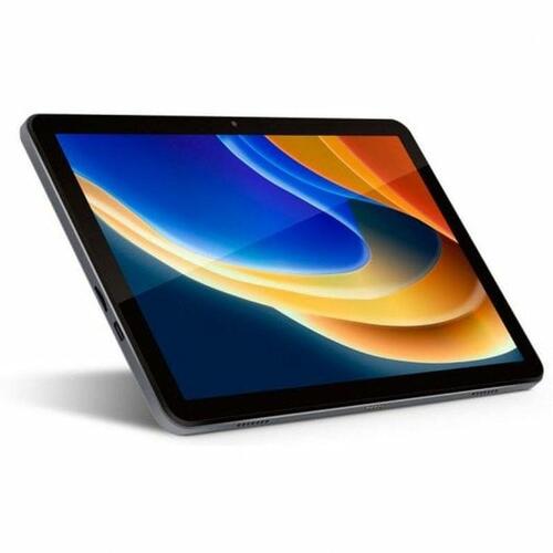 Tablet SPC Gravity 4 10,3" Octa Core Mediatek MT8183 6 GB RAM 128 GB Sort