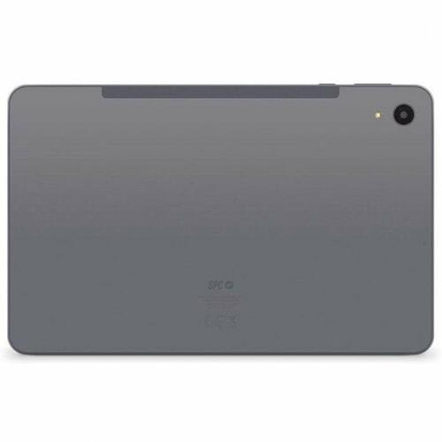 Tablet SPC Gravity 4 10,3" Octa Core Mediatek MT8183 6 GB RAM 128 GB Sort