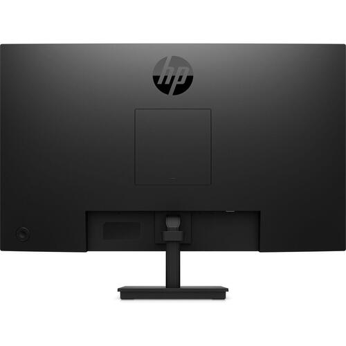 Gaming skærm HP Full HD