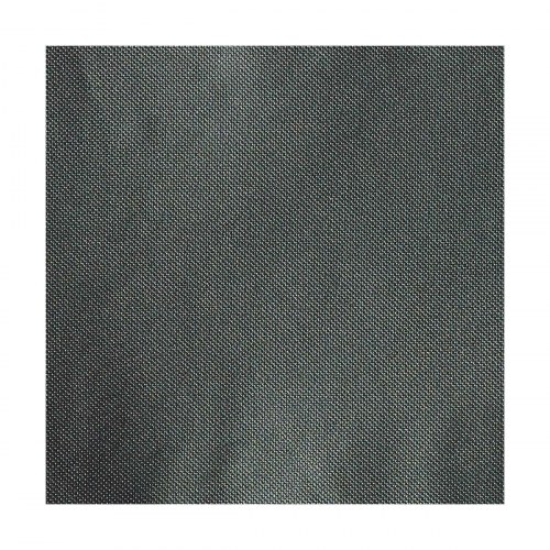 Altadex sofaovertræk - grøn polyester, 130 × 90 × 70 cm