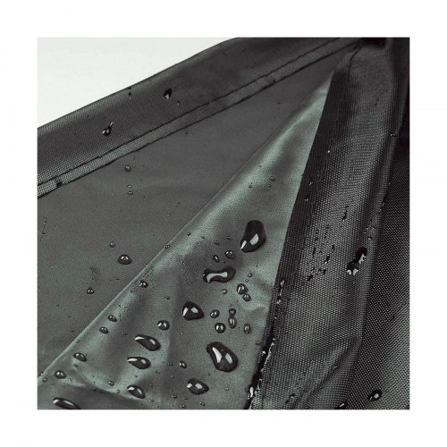 Altadex sofaovertræk - grøn polyester, 130 × 90 × 70 cm
