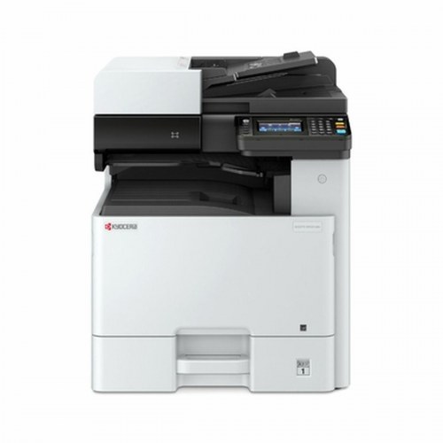 Kyocera Laser Printer 1102P43NL0 A3 multifunktion, farve
