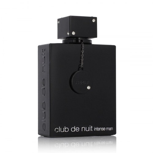 Armaf Club de Nuit Intense Man EDP 200 ml - herreparfume
