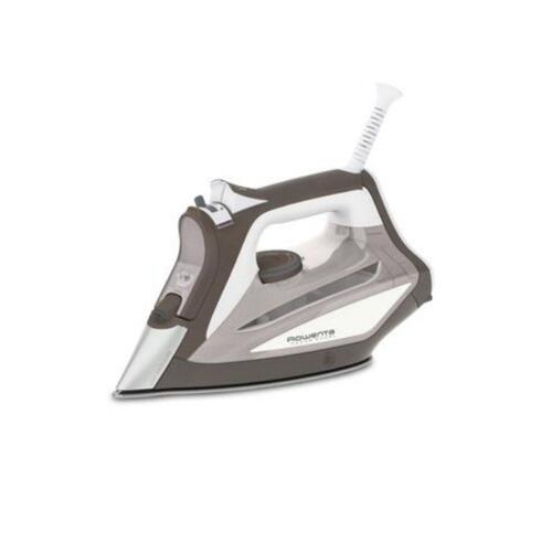 Dampstrygejern Rowenta Focus Excel 2600 W