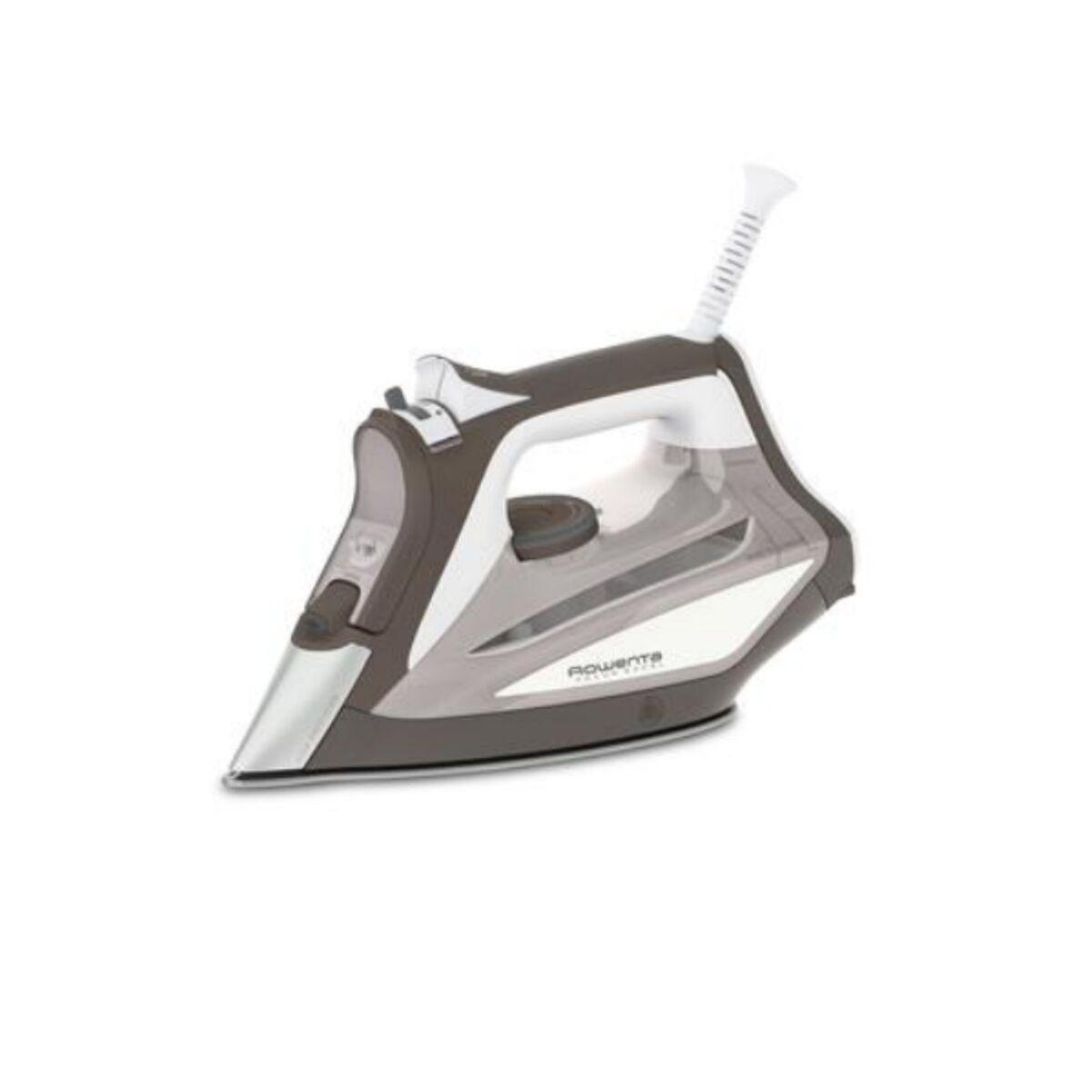 Dampstrygejern Rowenta Focus Excel 2600 W