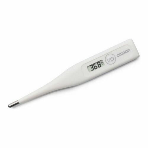 Digital Termometer Omron MC-246-E4