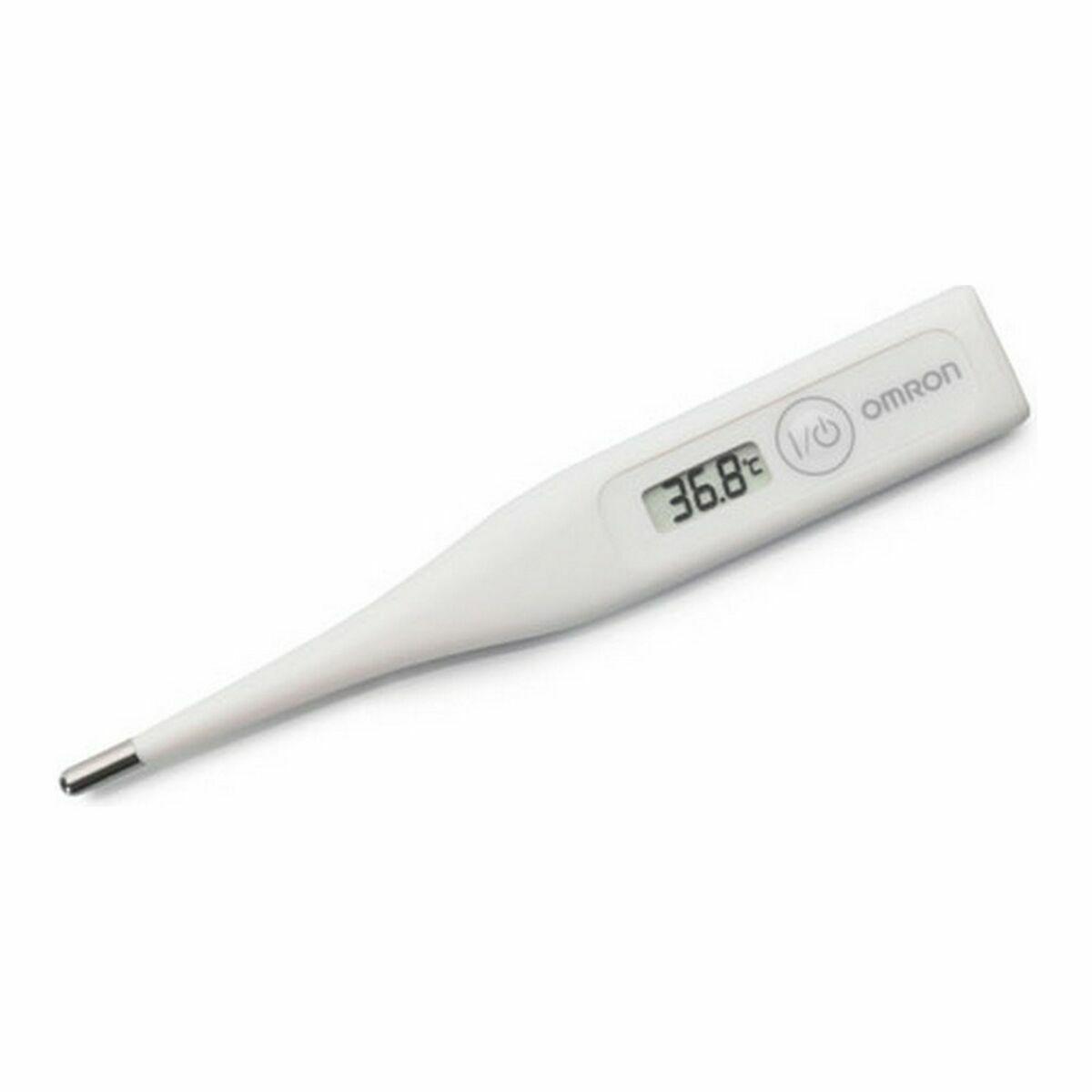Digital Termometer Omron MC-246-E4