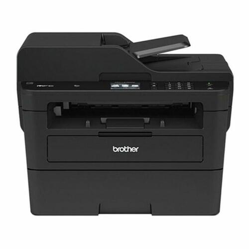Multifunktionsprinter Brother MFC-L2750DW