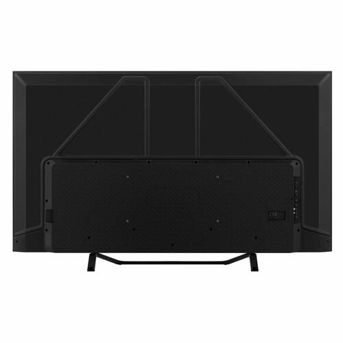 Smart TV Hisense 65A7KQ 4K Ultra HD 65" HDR QLED