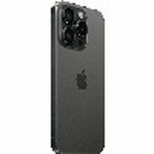 Smartphone Apple 6,1" 128 GB Sort