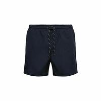 Badetøj til Mænd Only & Sons Onsted Life Grading Marineblå S