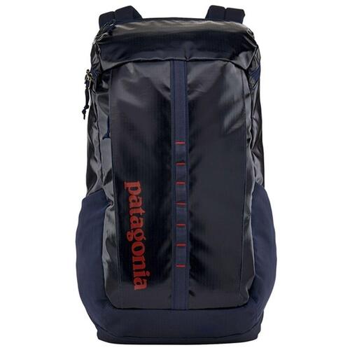 Rygsæk Patagonia 25 L