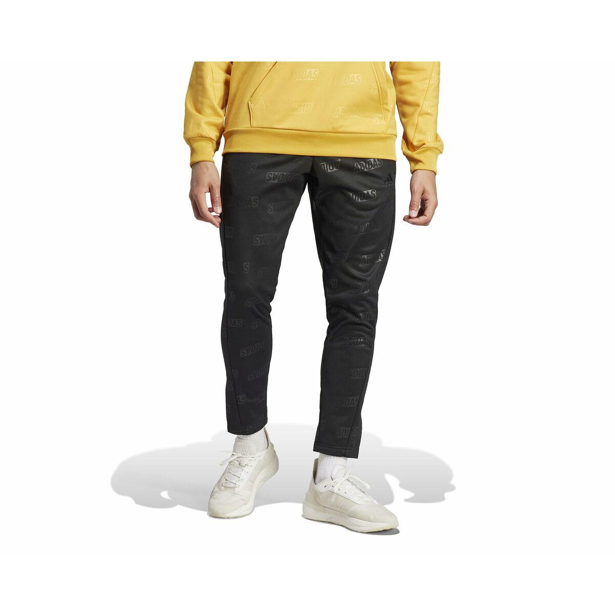 Bokser Til Voksne Adidas Mænd M