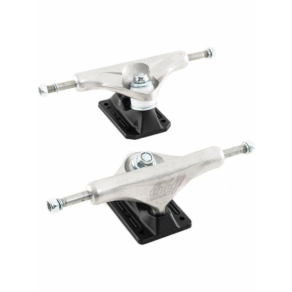 Skateboard trucks - hjulaksler til skateboard