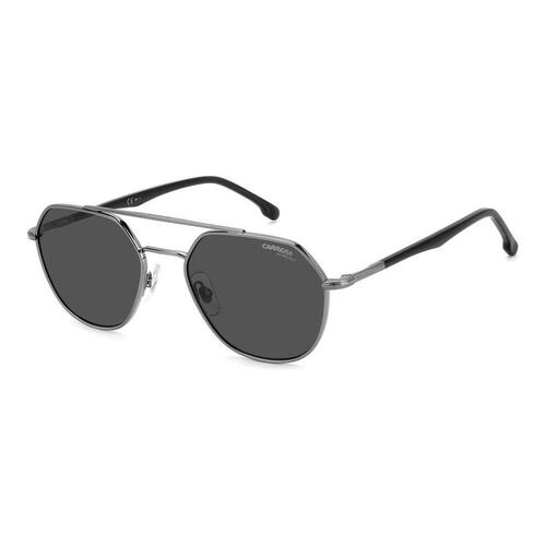 Solbriller Carrera CARRERA 303_S
