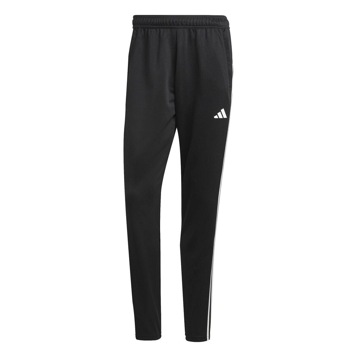 Adidas joggingbukser til mænd - Str. S