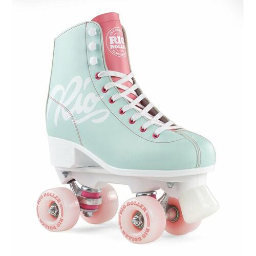 Rulleskøjter Rio Roller 38