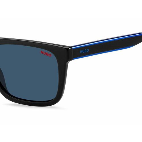 Solbriller Hugo Boss HG 1297_S