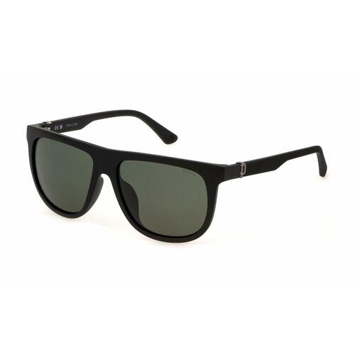 Solbriller Police SPLN33E