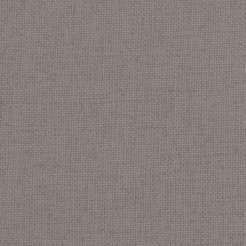 Sofa til børn 90x53x30 cm stof gråbrun