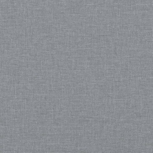 Seng med madras 120x190 cm massivt fyrretræ