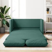 Sovesofa