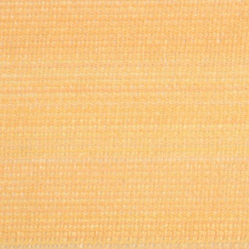 Afskærmning i HDPE 1 × 10 m - 195 g/m², sandfarvet
