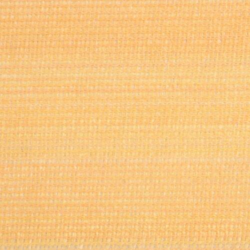 Afskærmning 1,5x10 m HDPE 150 g/m² sandfarvet