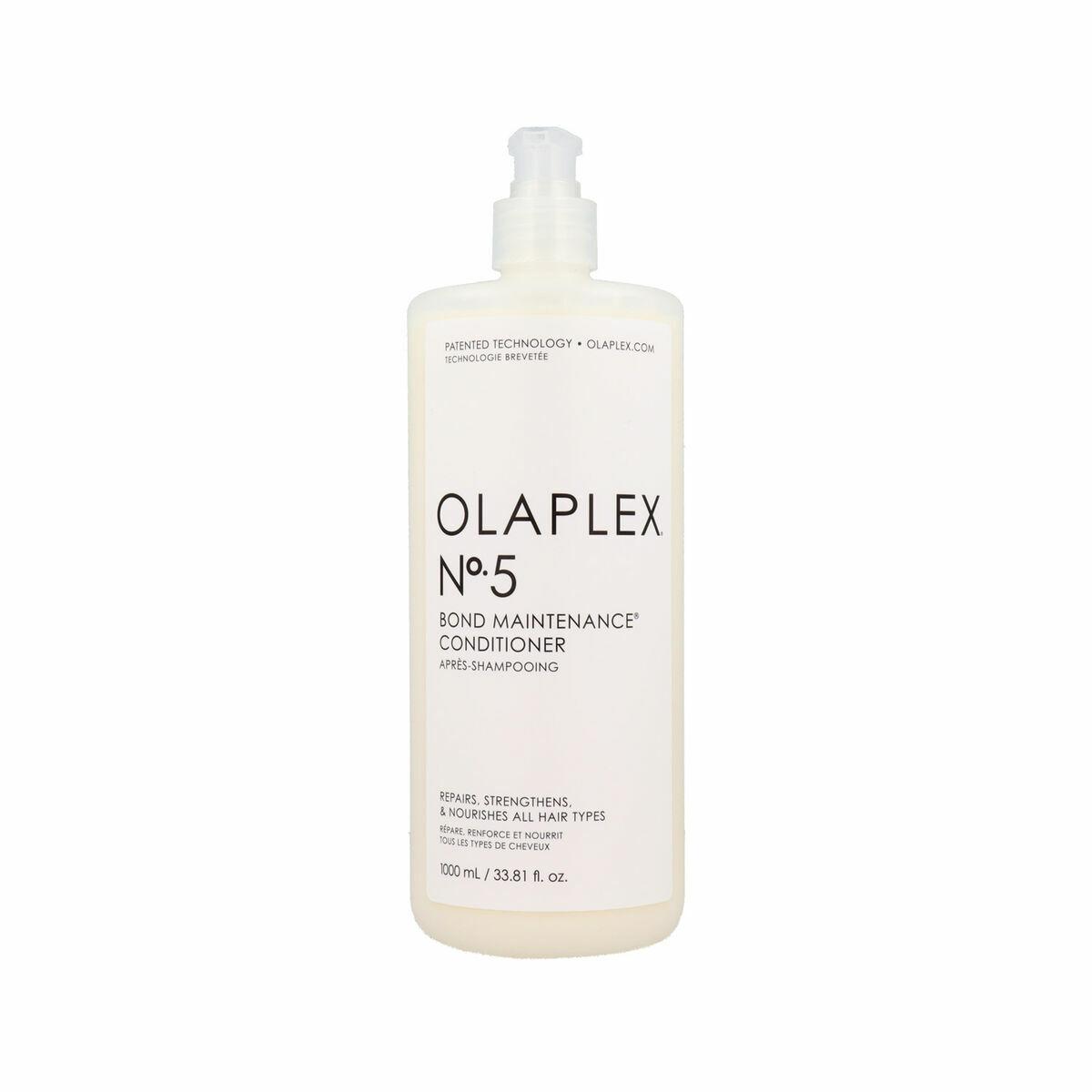 Reparerende Hårbalsam Olaplex Olaplex
