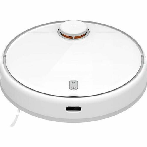 Robotstøvsuger Xiaomi Mi Robot Vacuum - Mop 2 Pro