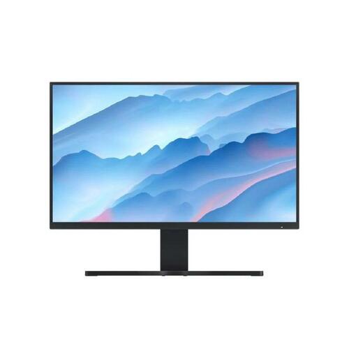 Gaming skærm Xiaomi A27i 27" Full HD 100 Hz