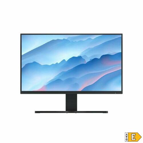 Gaming skærm Xiaomi A27i 27" Full HD 100 Hz