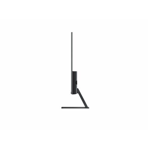 Gaming skærm Xiaomi A27i 27" Full HD 100 Hz
