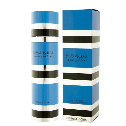 Dameparfume Yves Saint Laurent EDT Rive Gauche 100 ml