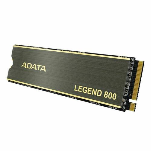 Harddisk Adata ALEG-800-1000GCS 1 TB SSD