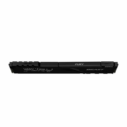RAM-hukommelse Kingston KF432C16BB1/16 CL16 DDR4 16 GB 3200 MHz