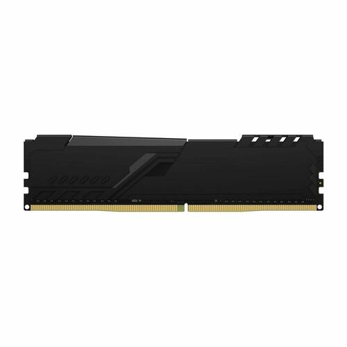 RAM-hukommelse Kingston KF432C16BB1/16 CL16 DDR4 16 GB 3200 MHz