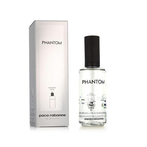 Herreparfume Paco Rabanne Phantom EDT 200 ml