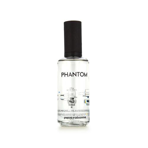 Herreparfume Paco Rabanne Phantom EDT 200 ml