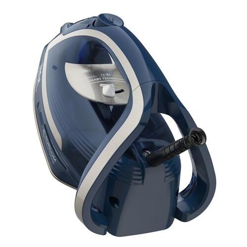 Dampstrygejern Tefal Smart Protect Plus FV6872 2800 W