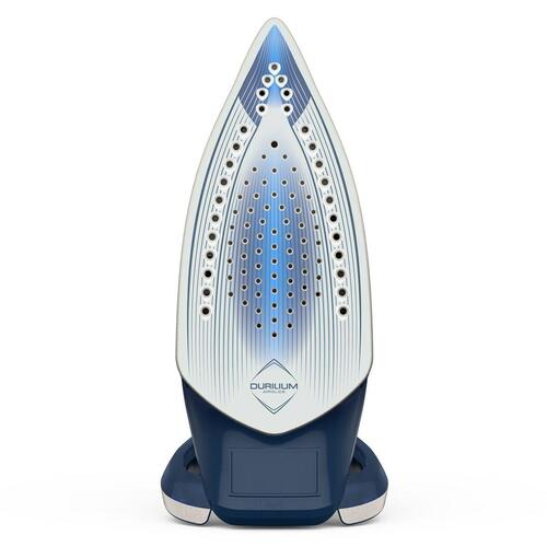 Dampstrygejern Tefal Smart Protect Plus FV6872 2800 W
