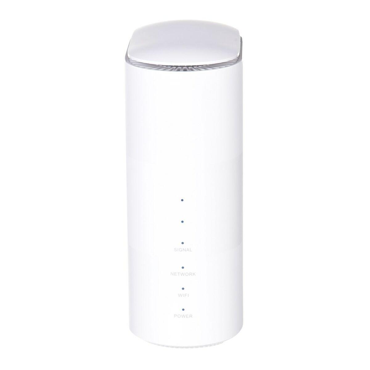 Router ZTE MC801A