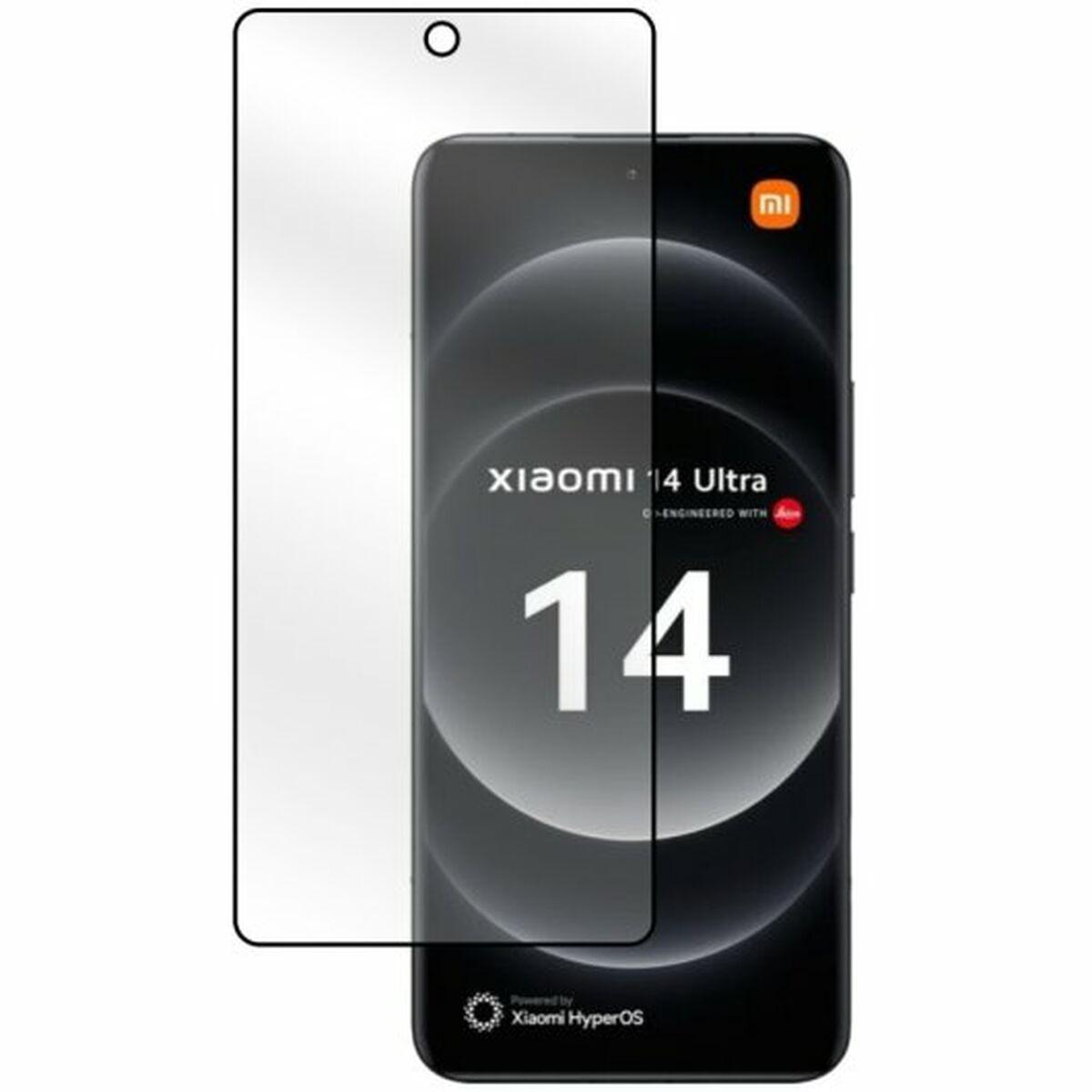 Mobil Skærmprojektor Pccom Xiaomi 14 Ultra Xiaomi