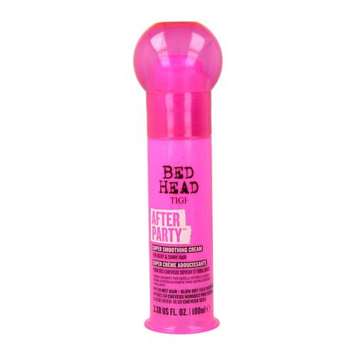 Hårcreme Tigi Bed Head After Party 100 ml