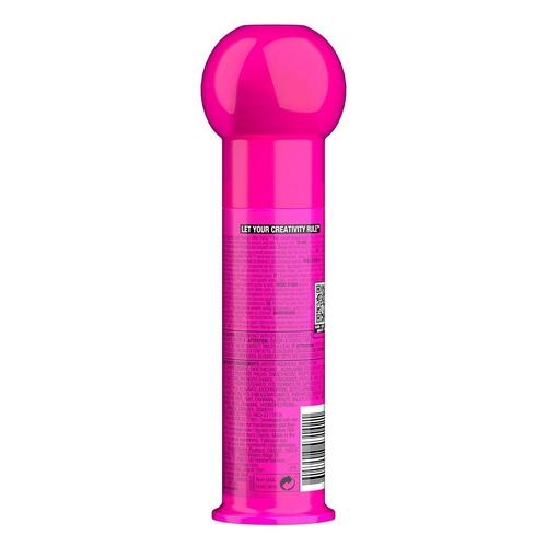 Hårcreme Tigi Bed Head After Party 100 ml