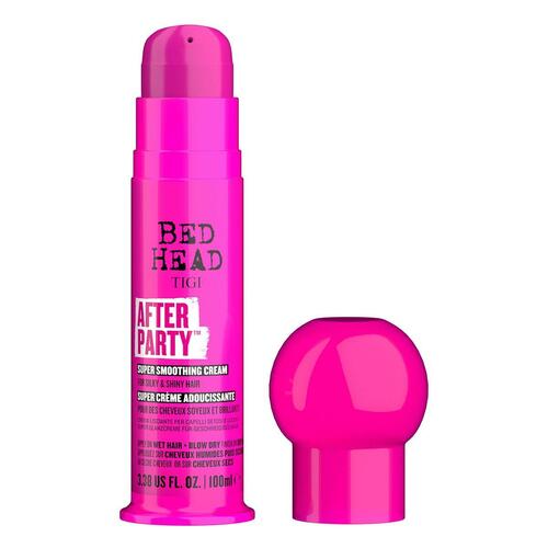 Hårcreme Tigi Bed Head After Party 100 ml