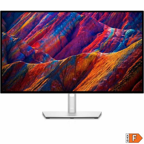 Skærm Dell U2723QE 27"