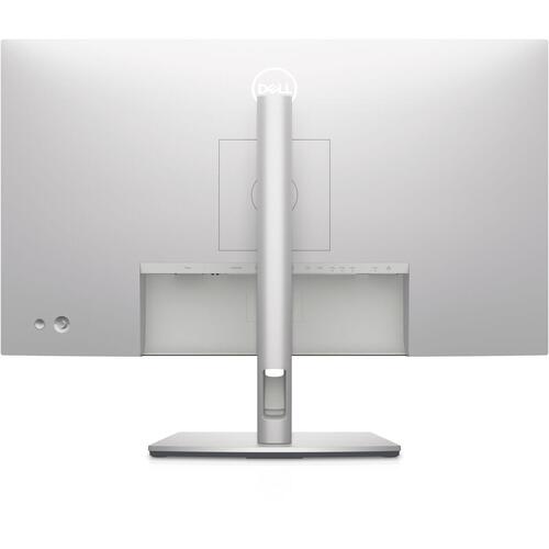 Skærm Dell U2723QE 27"